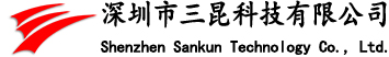 深圳市泡芙短视频下载科技有限公司